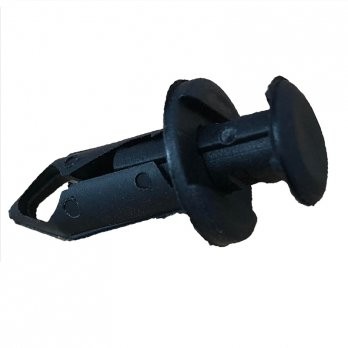 CAN-AM Outlander | Outer Fender Rivets | 100pcs | 8mm - 5/16in holes