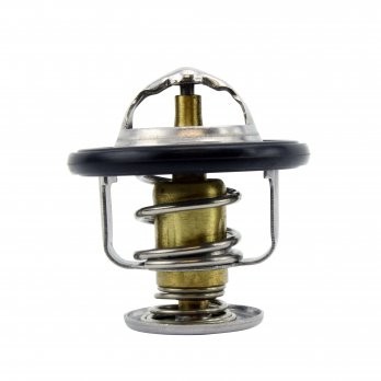 Thermostat | Honda | TRX420 Rancher | TRX500 Fourtrax Foreman | 2003-2018