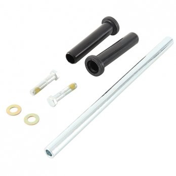 A-Arm Bush Kit | Lower | Polaris | Sportsman | 450/570