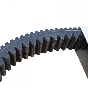 Ultimax | ATV | CVT Belt | Polaris | Ranger/Sportsman