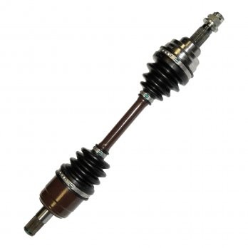 HYPER | CV Shaft | Honda 350 FE/FM 00-06 | Front