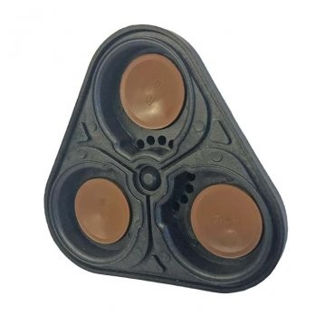 Fimco | Check Valve for 2.1 and 2.4 GPM Pumps