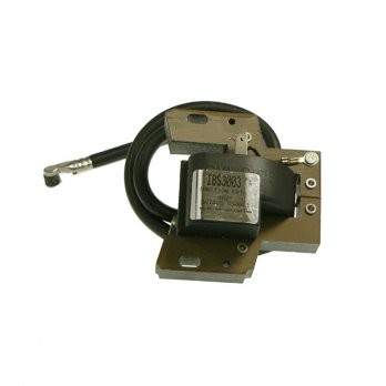 Briggs & Stratton 7-16HP 1Cyl Ignition Coil Replaces 398811
