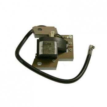 Briggs & Stratton Quantum and Europa Engines Ignition Coil