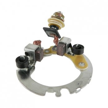 Starter Brush | Yamaha | Mitsuba