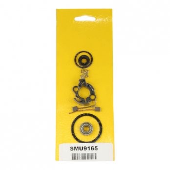 Brush Holder For Polaris ATV 50cc