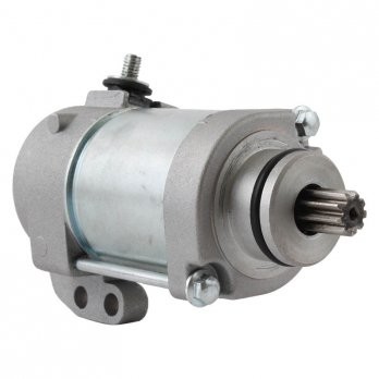 KTM 250 / 300 410W Starter Motor Husaberg Husqvarna TE250/300