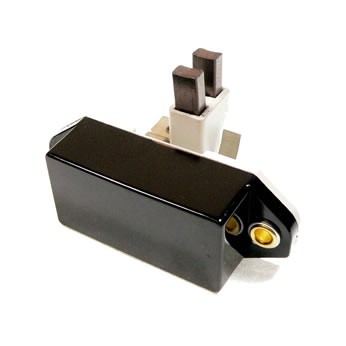 Regulator | Most 12 Volt Applications W/ Internal Regulator