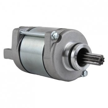 Starter Motor KTM 450 EXC / SF-X / SMR / XC-F / XC-W 500 EXC / XC-W