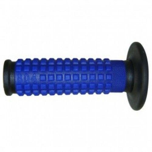 804 MX PRO GRIP 22/25mm