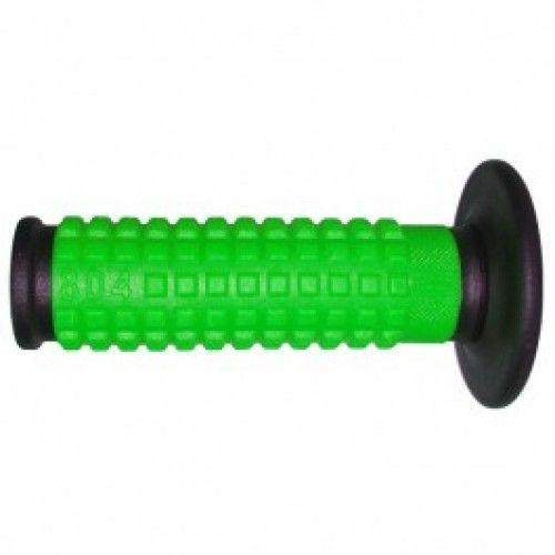 804 MX PRO GRIP 22/25mm - Image 3