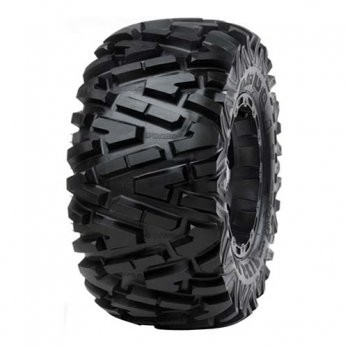 25x10x12 6ply | DI2025 | Power Grip | Duro | ATV Tyre E