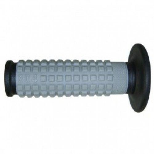 804 MX PRO GRIP 22/25mm - Image 4
