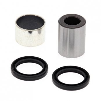 Shock Bush Kit | Honda TRX420 FE/TM 07-13 / TRX420FA 09-14 ( Front Lower )