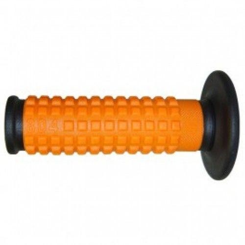 804 MX PRO GRIP 22/25mm - Image 5