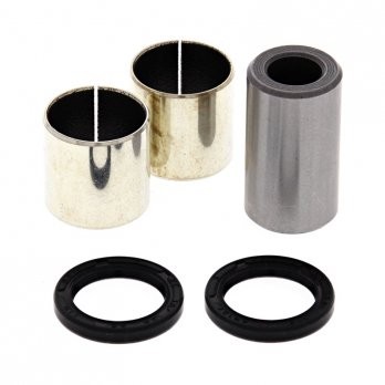 Shock Bush Kit | Honda TRX420 2007-13 ( Rear )