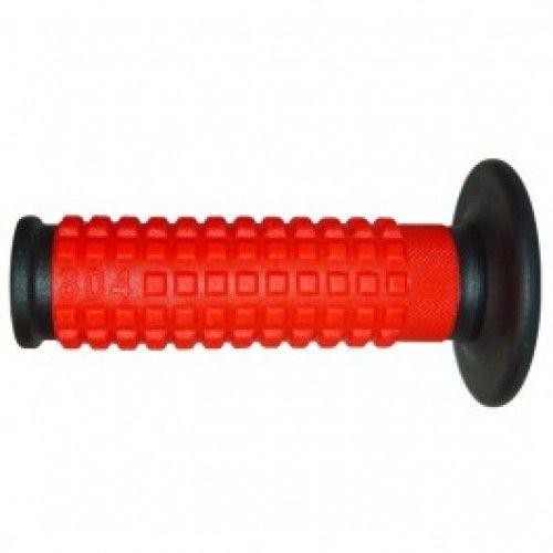 804 MX PRO GRIP 22/25mm - Image 6