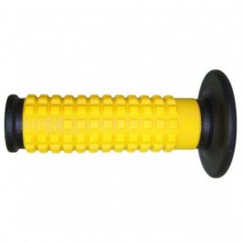 804 MX PRO GRIP 22/25mm - Image 7