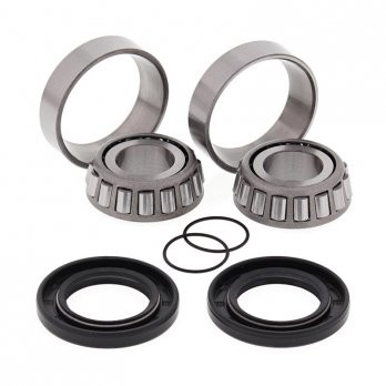 Swing Arm Bearing Kit | Yamaha YFB/YFM/VMX/XJ