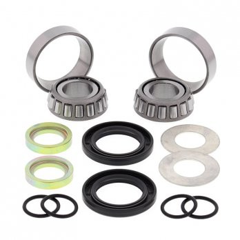 Swing Arm Bearing Kit | Kawasaki KVF300 / 360 / 400 / 650