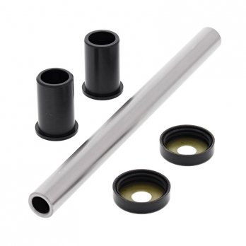 Swing Arm Bearing Kit | Yamaha YFA1 Breeze / YFM125 Grizzly