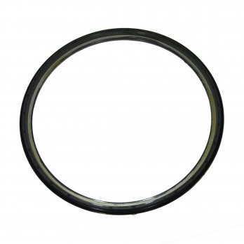 Brake Drum Seal - Suzuki ( Front )