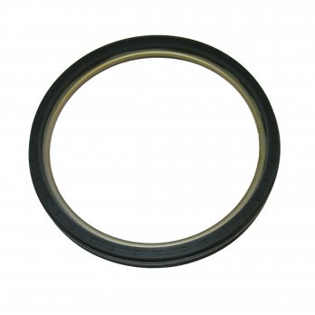 Brake Drum Seal - Yamaha ( Front / Rear )YFB 250 Timberwolf / YFM 250 Beartracker / YFM 350 BigBear / YFM 400 Kodiak