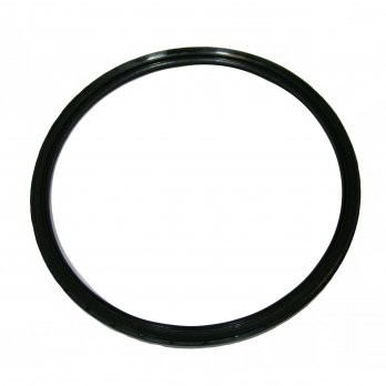Brake Drum Seal - Suzuki ( Rear ) LT-4WD / LTF 250 Quadrunner