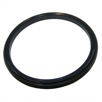 Brake Drum Seal | Kawasaki | Front/Rear | Mule 2510 / 3010 / 4010 KAF 950 / Diesel