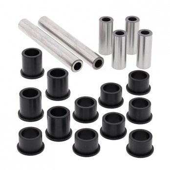 A - Arm Upgrade Kit - Kawasaki - KVF 650 2006 -2013 / KVF 750 2005 -2011 / Brute Force