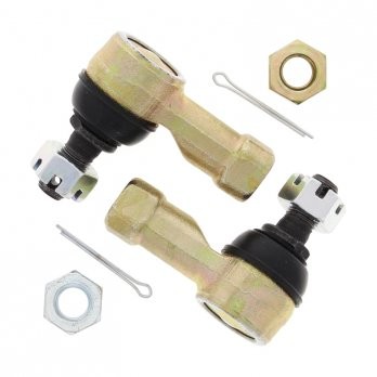 Tie Rod End Kit - Honda - TRX 70 / TRX 90 / TRX 200 / TRX 250
