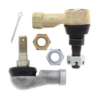 Tie Rod End Kit - Kawasaki KFX 50 / Suzuki LTA 50 / LTZ 50 / LTZ 90 Quadsport