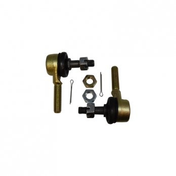 Tie Rod End Kit - Yamaha - YFM 50 / YFM 80 / YFM 100 / Raptor / Badger / Grizzly