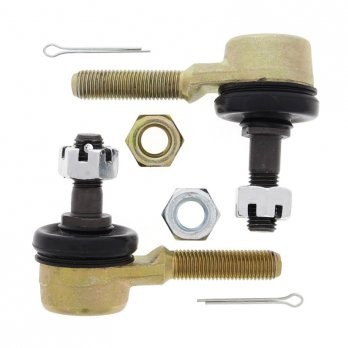 Tie Rod End Kit - Kawasaki - KVF 300 - KVF 400