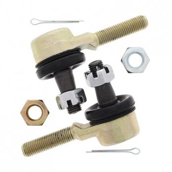 Tie Rod End Kit - Arctic Cat / Kawasaki / Polaris / Suzuki / Yamaha
