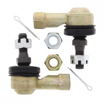 Tie Rod End Kit - Polaris - Predator 50 / 90 - Scrambler 50 - Sportsman 90