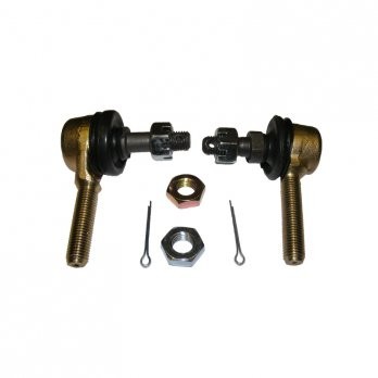 Tie Rod End Kit - Arctic Cat - 250 - 300 - 350 -400 - 500 - 650 - 700 - 1000