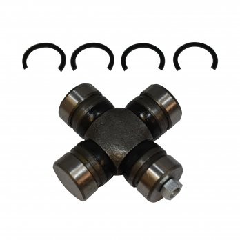 Universal Joint - Arctic Cat - 375/400/500/650/700 Various Years see fitment below - Front and Secondary