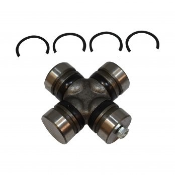 Universal Joint - Kubota RTV 900 Rear Axles