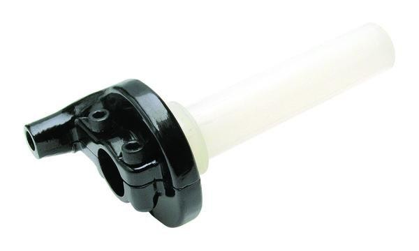 THROTTLE TWIST GRIP CR-COMP