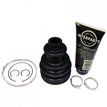 CV Boot Kit - Polaris -250cc to 1000cc Many models Front and Rear Inner