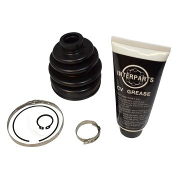 CV Boot Kit - Arctic Cat - 250/300 1998-2005 Rear Inner