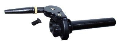 THROTTLE DOMINO TWIST MX 66'