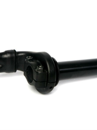 THROTTLE GRIP 4 STROKE