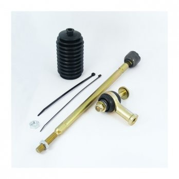 Rack And Pinion Tie Rod Kit ( Left Hand ) - Can Am - Commander 800 / 1000 / 2012