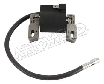 Briggs and Stratton | Ignition Coil | 122000 Engines | Multiple Models