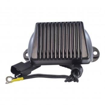 Regulator Rectifier | Harley Davidson | 1340 + 1550 | 1997-2001