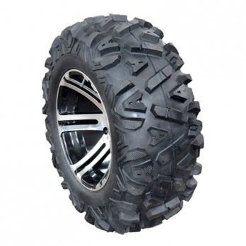 25x8x12 6ply | Lancer | ATV Tyre