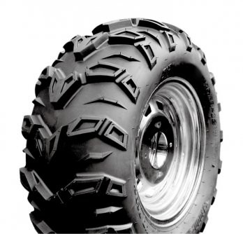 Arisun ATV Tyre | 27x12x14 6ply | AT-12