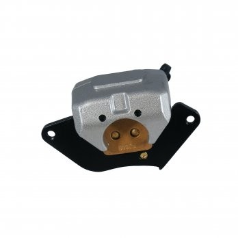 Left Hand Front Brake Caliper - Honda TRX 420 / 500 / 520